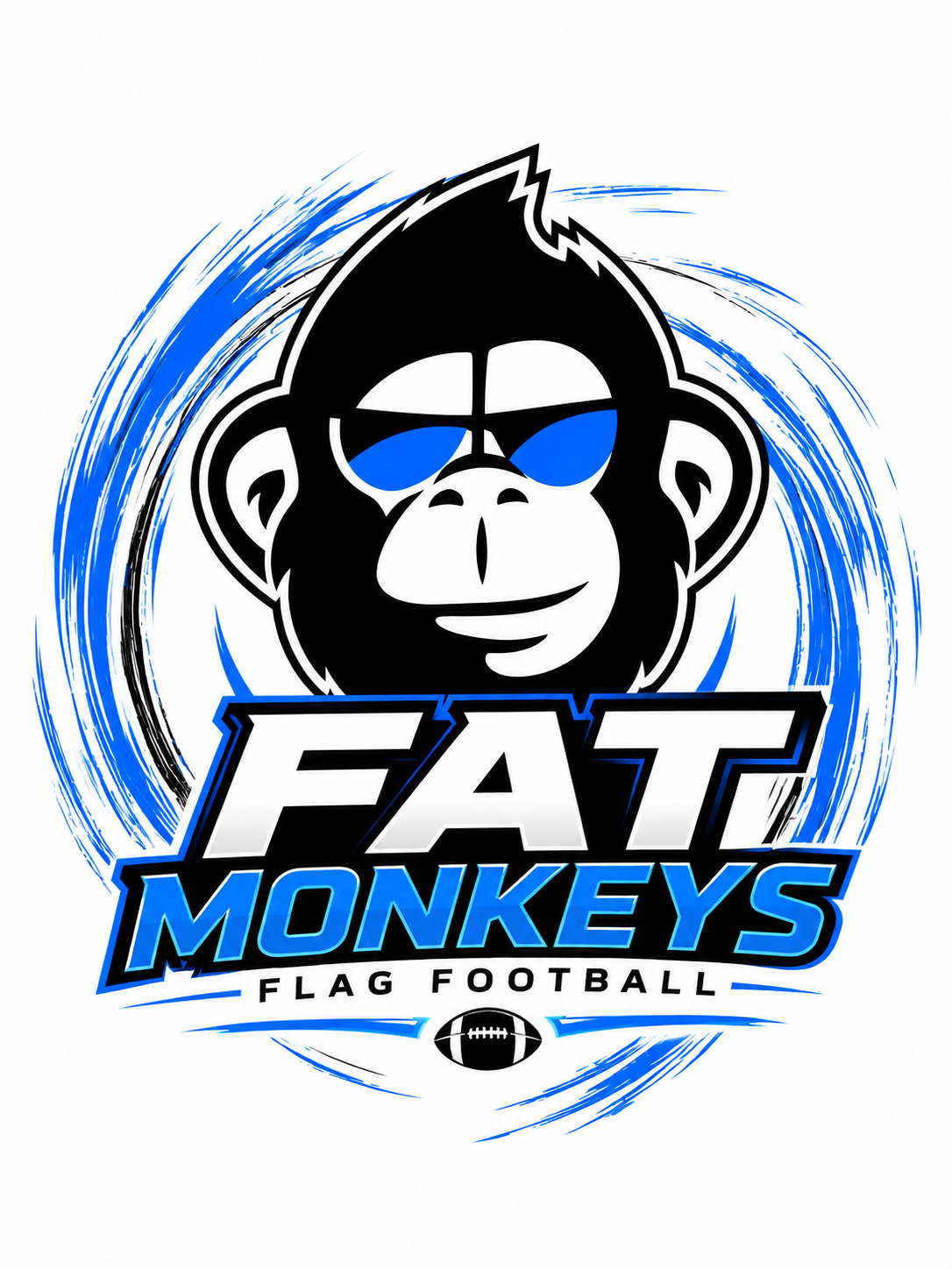 Inicio Fat Monkeys