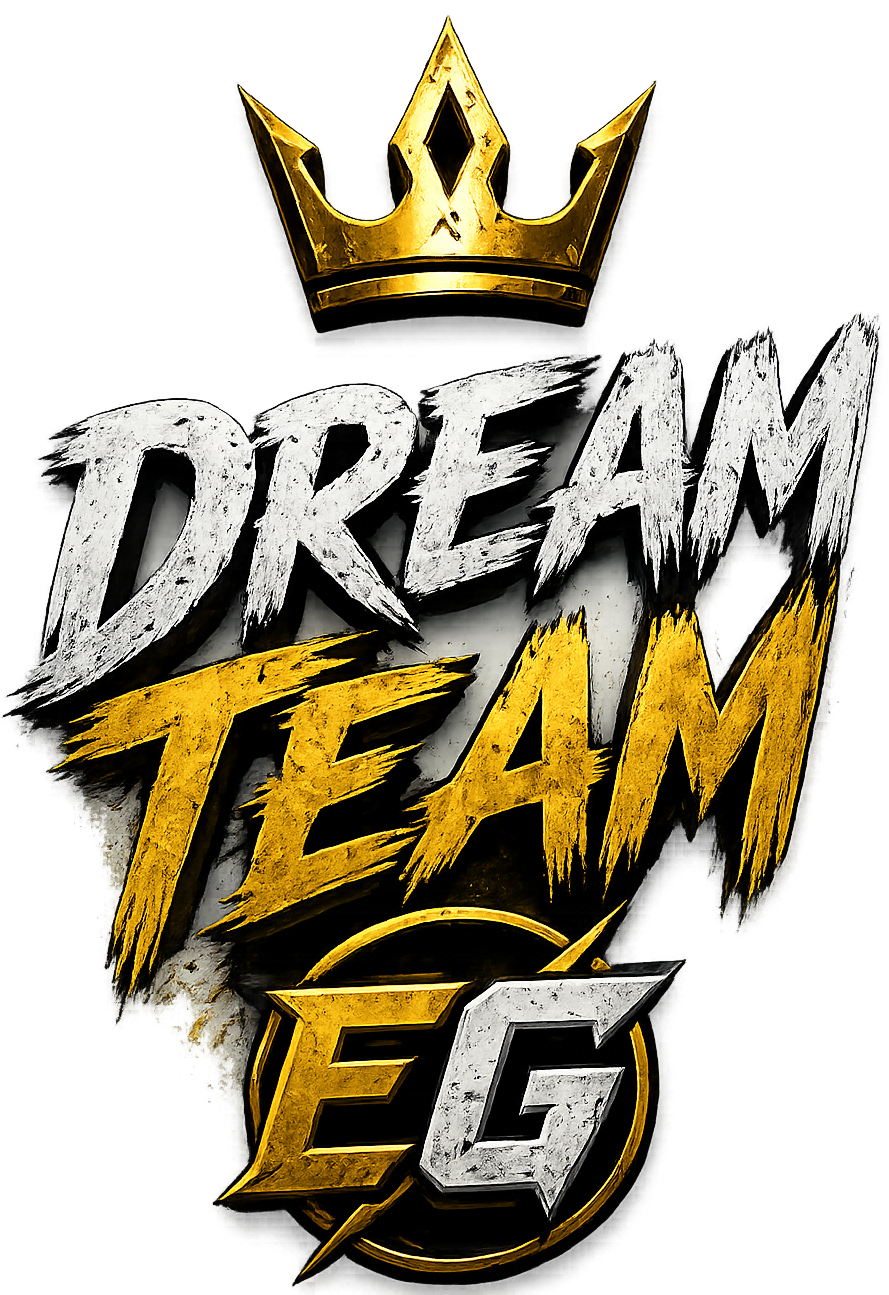 dream team