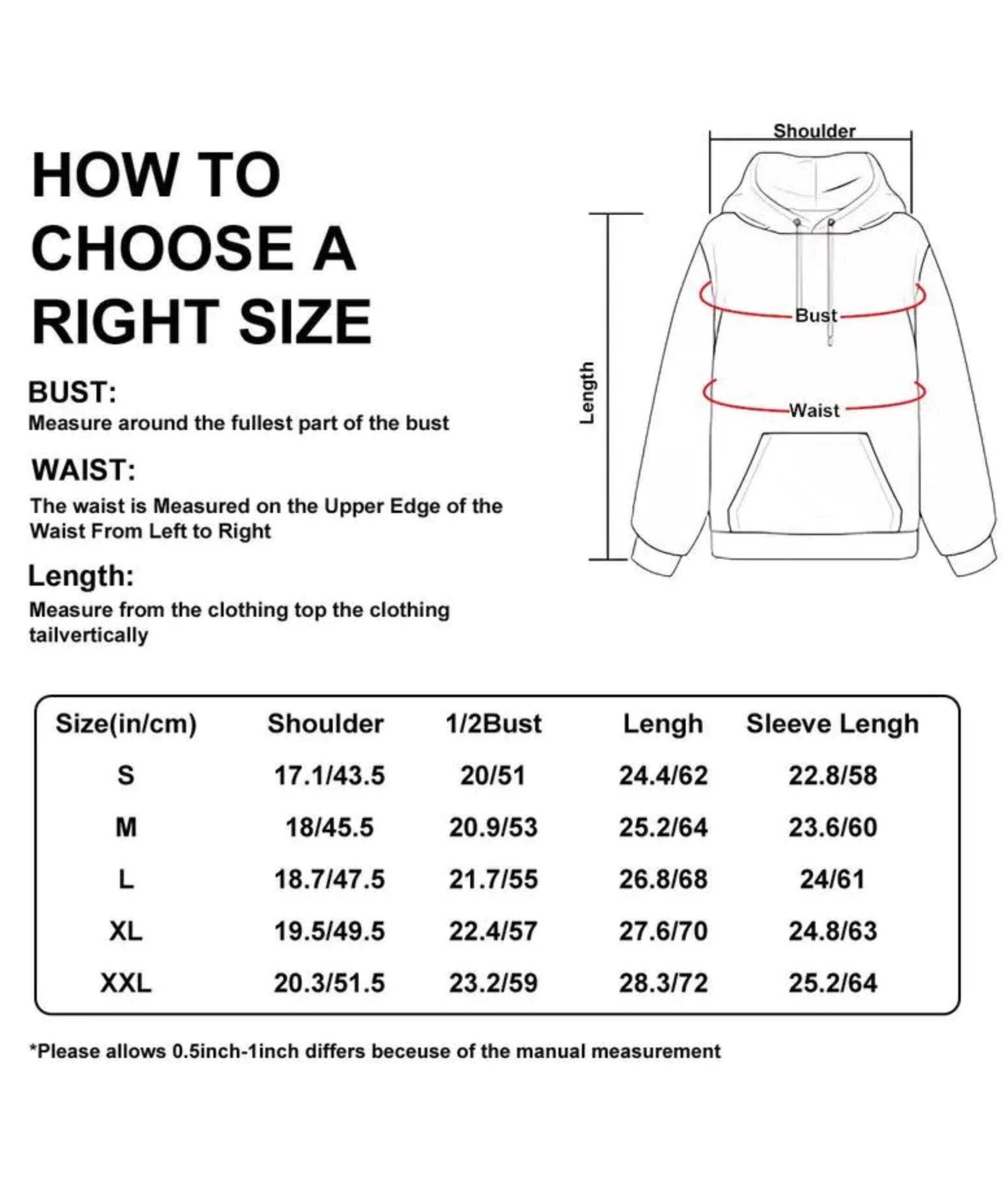 sudadera osas sudadera osas